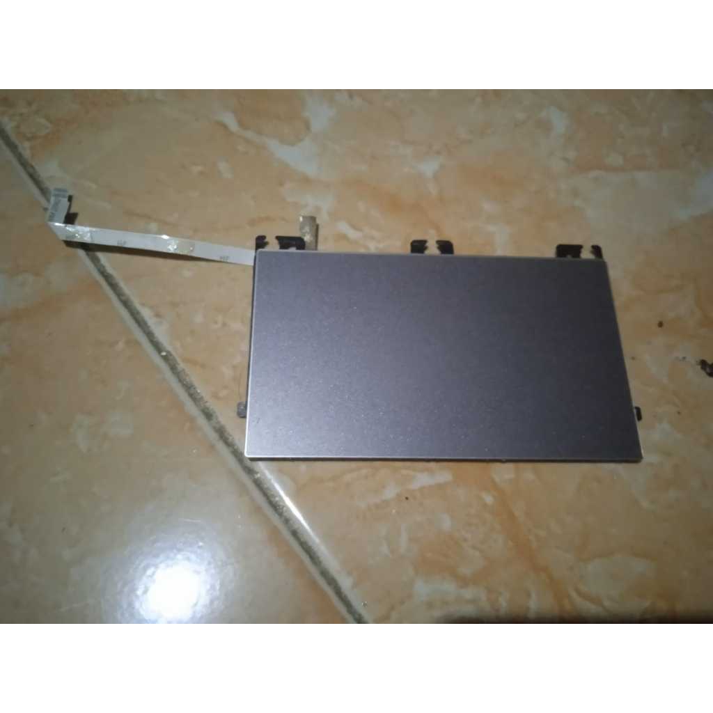 Touchpad ASUS A416