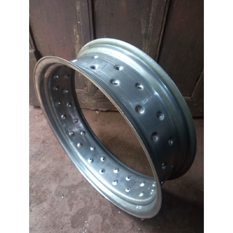 velg ring 17 lebar 5inch