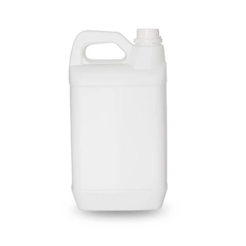 Tiner | Thinner | Thiner ND Super 5 Liter