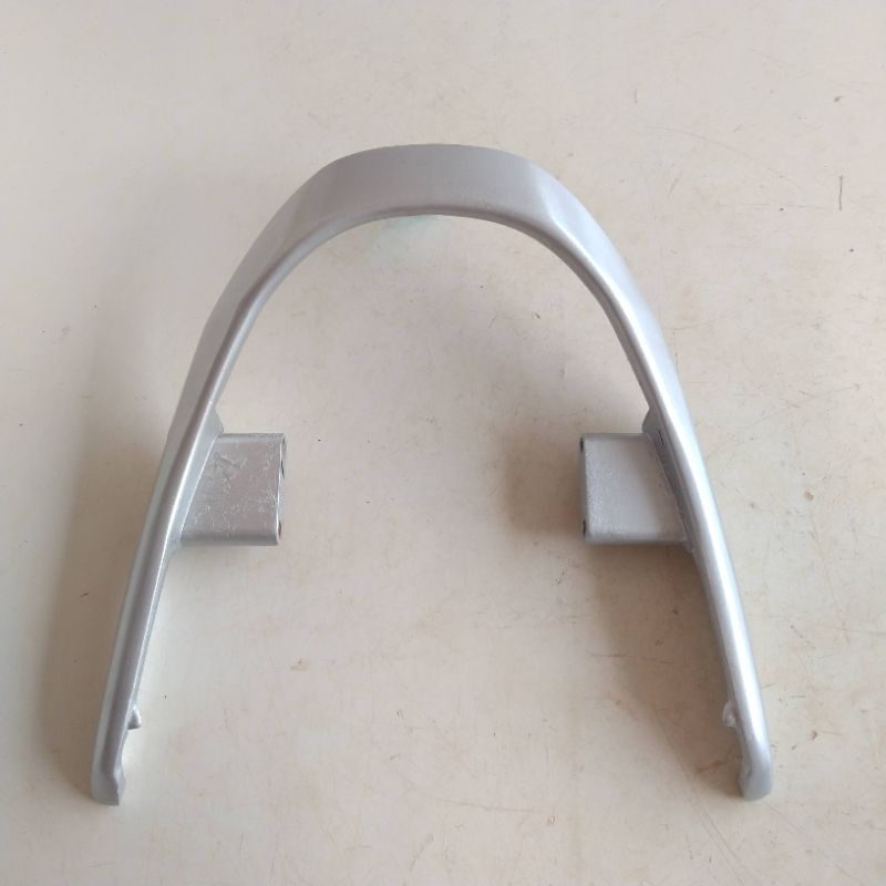 BEHEL JOK KARISMA 125 ORIGINAL COPOTAN BEHEL KARISMA 125