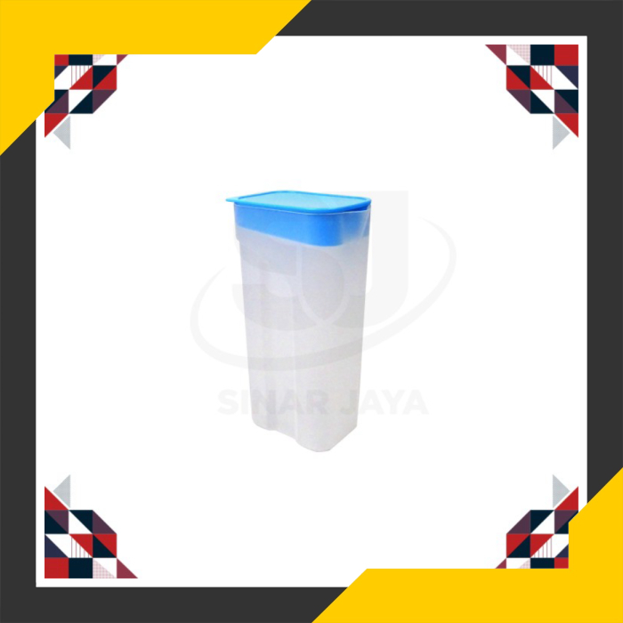 

Unik Eskan Tangan Warna Bening/Teko/Eskan Serbaguna/Teko Plastik Diskon