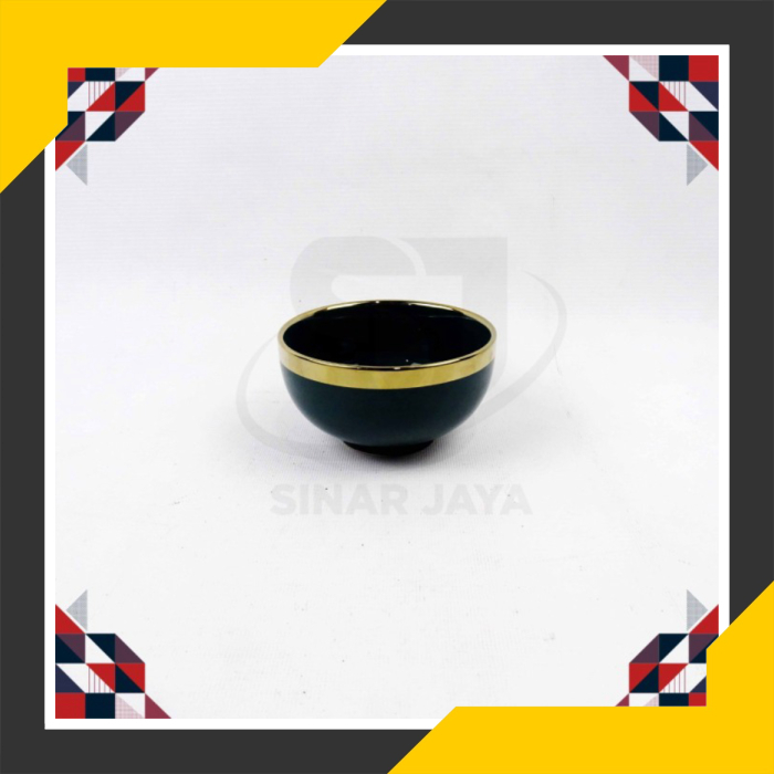 

Dijual Mangkok Motif Gold/Mangkok Elegant Cantik/Mangkok Madagaskar Tiara - 45 Limited