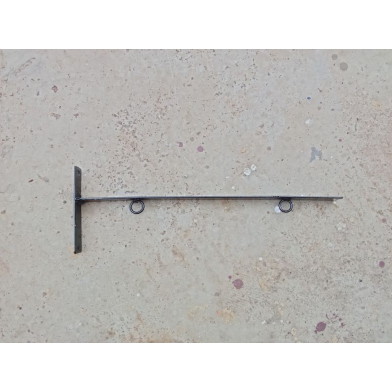 

siku gantungan papan nama kelas