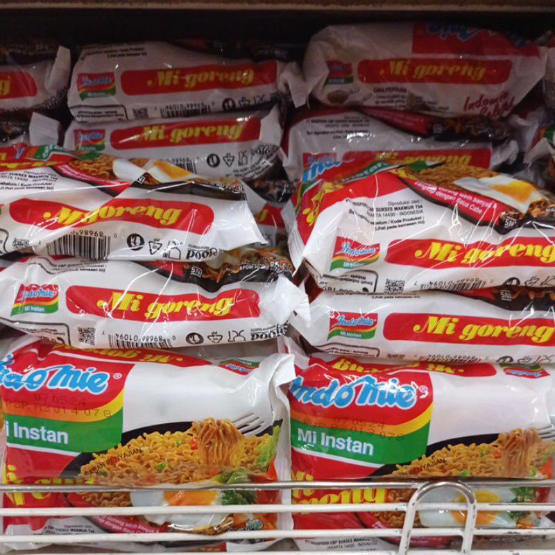 

indomiegoreng