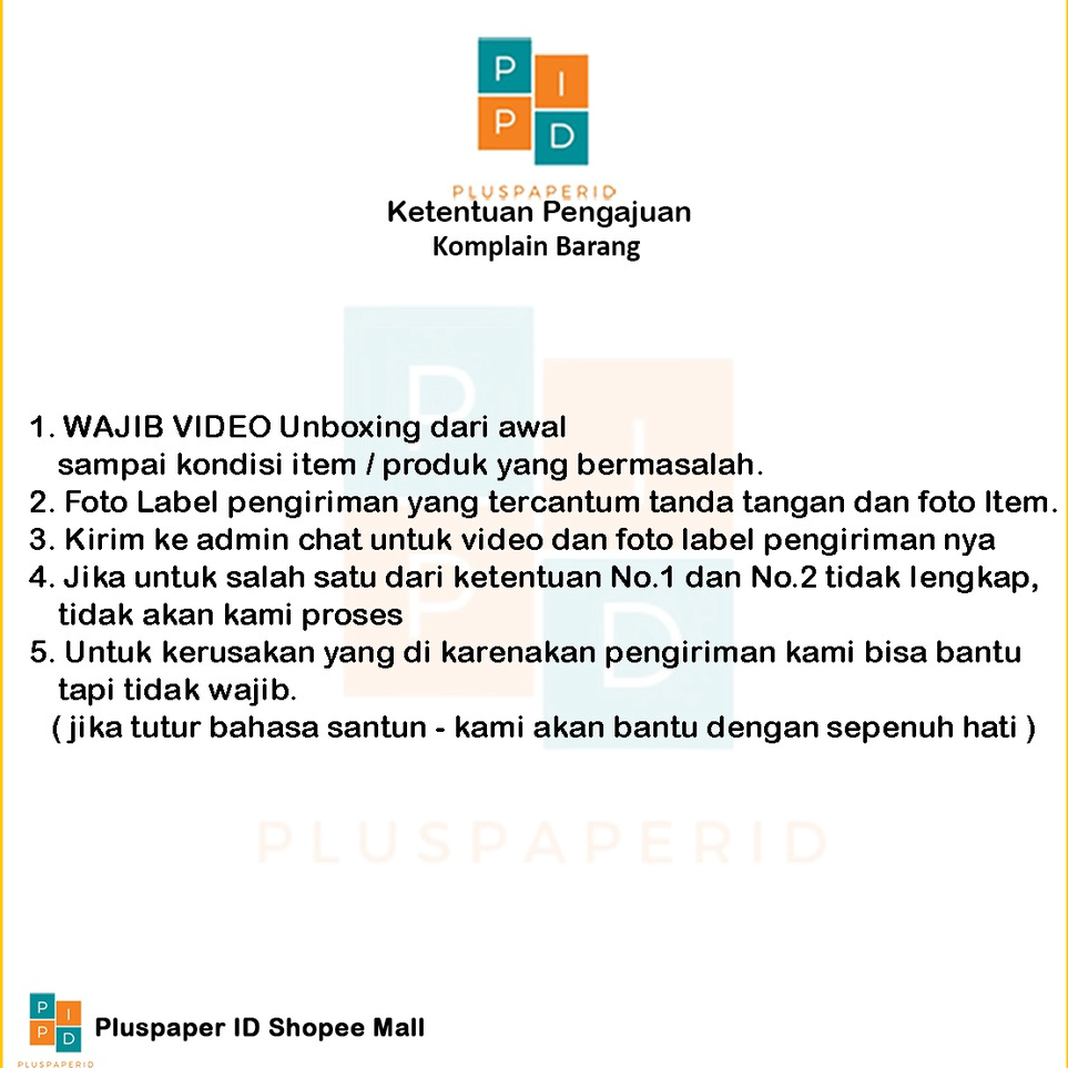 

Seller TITI - Crayon Minya Oil Pastel 12 Warna - Set