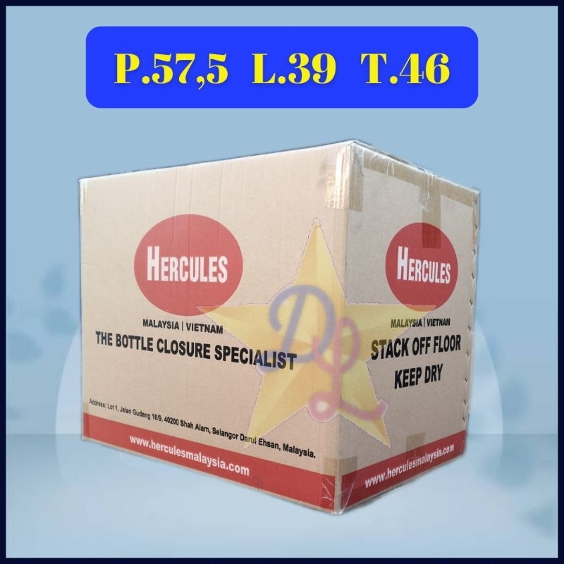 

kardus tebal kardus tanggung kardus packing