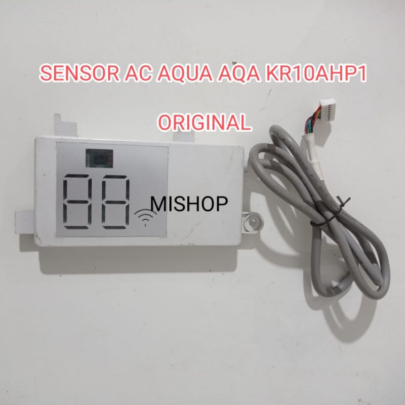 SENSOR AC AQUA AQA KR5AHP/KR9AHP1/KR10AHP1/ANP ORIGINAL