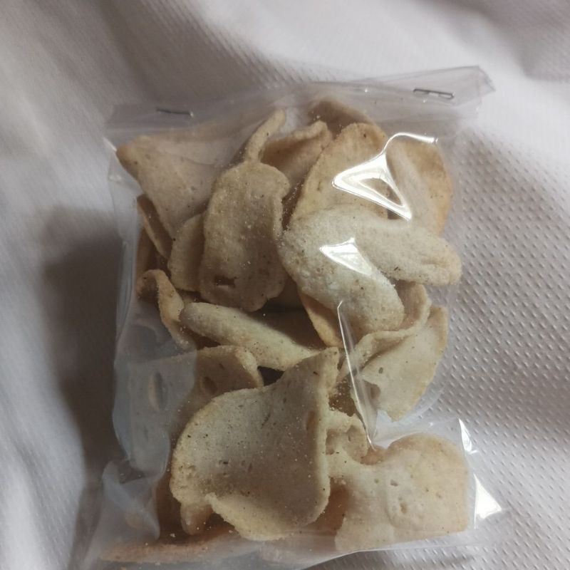 

kripikbasrengmanceuoriginal