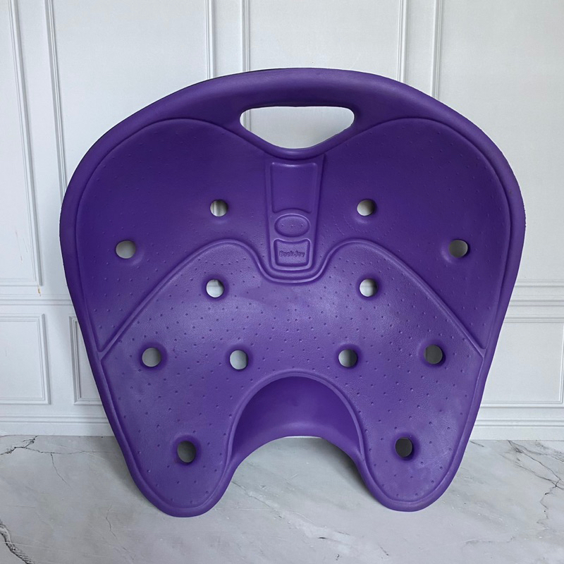 Backjoy SitSmart Posture Core