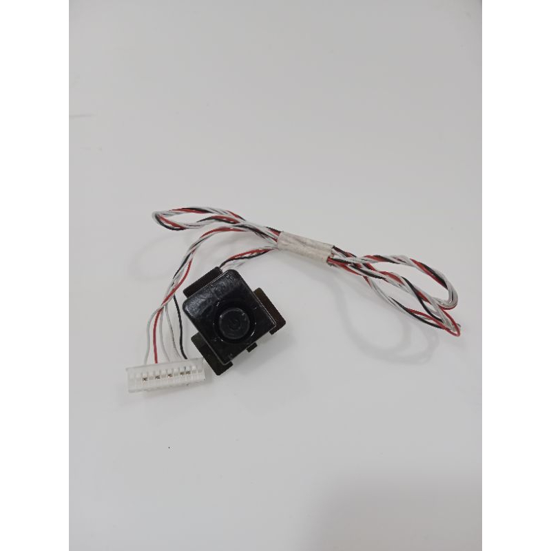 SENSOR TV LED PANASONIC TH-43C305G - SWITCH SENSOR TV IR REMOT SENSOR