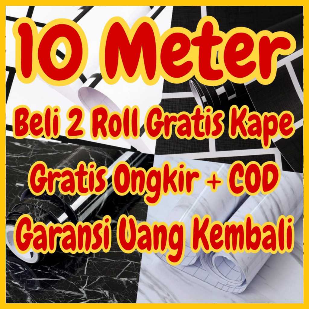Wallpaper dinding kamar tidur stiker dinding kamar tidur sticker dinding wallpaper walpaper