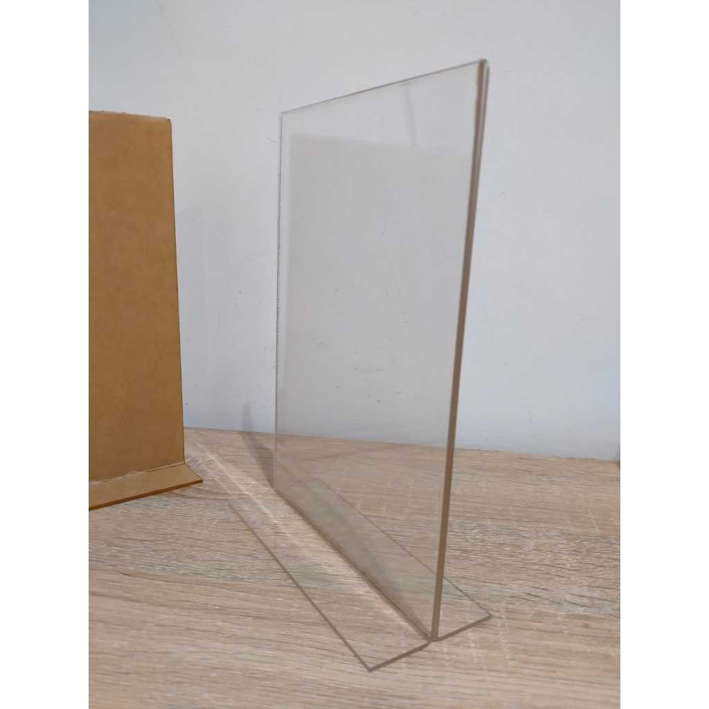 

Akrilik A5 | Akrilik A5 Pasuruan