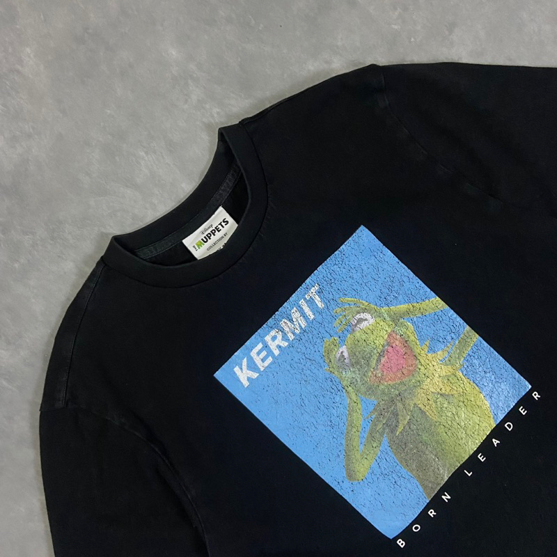 Disney the muppets,t-shirt