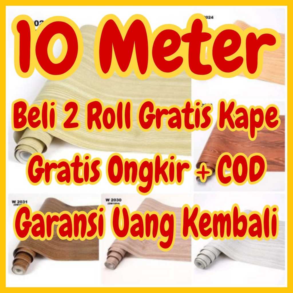 Wallpaper dinding kamar tidur stiker dinding kamar tidur sticker dinding wallpaper walpaper wallpepe