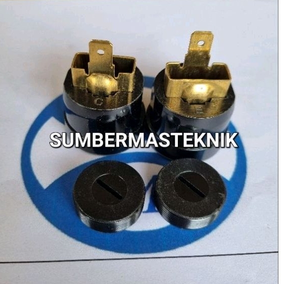 BRUSH HOLDER MAKITA GA7020 RUMAH CB RUMAH ARENG GERINDA MAKITA 7" GA 7020