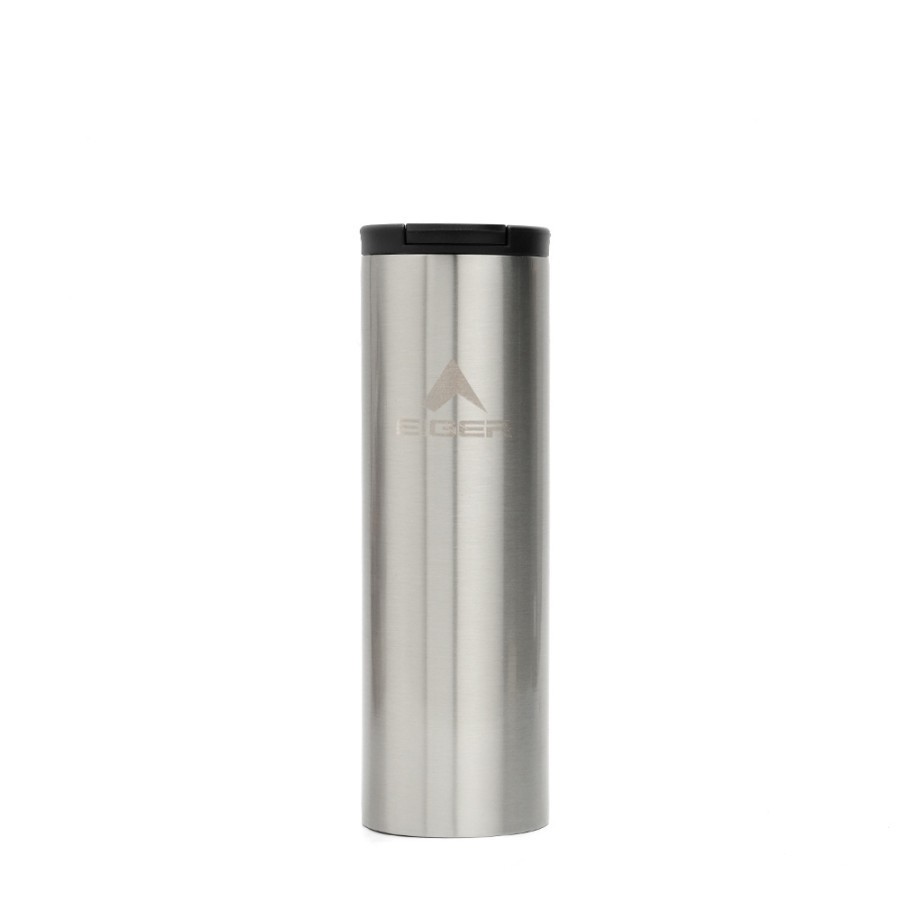 Botol Minum Eiger1989 Voodoo Bottle Outdoor
