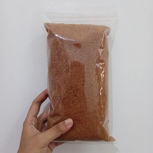 

Hokitop Palm Sugar Gula Aren Bubuk 1 Kg