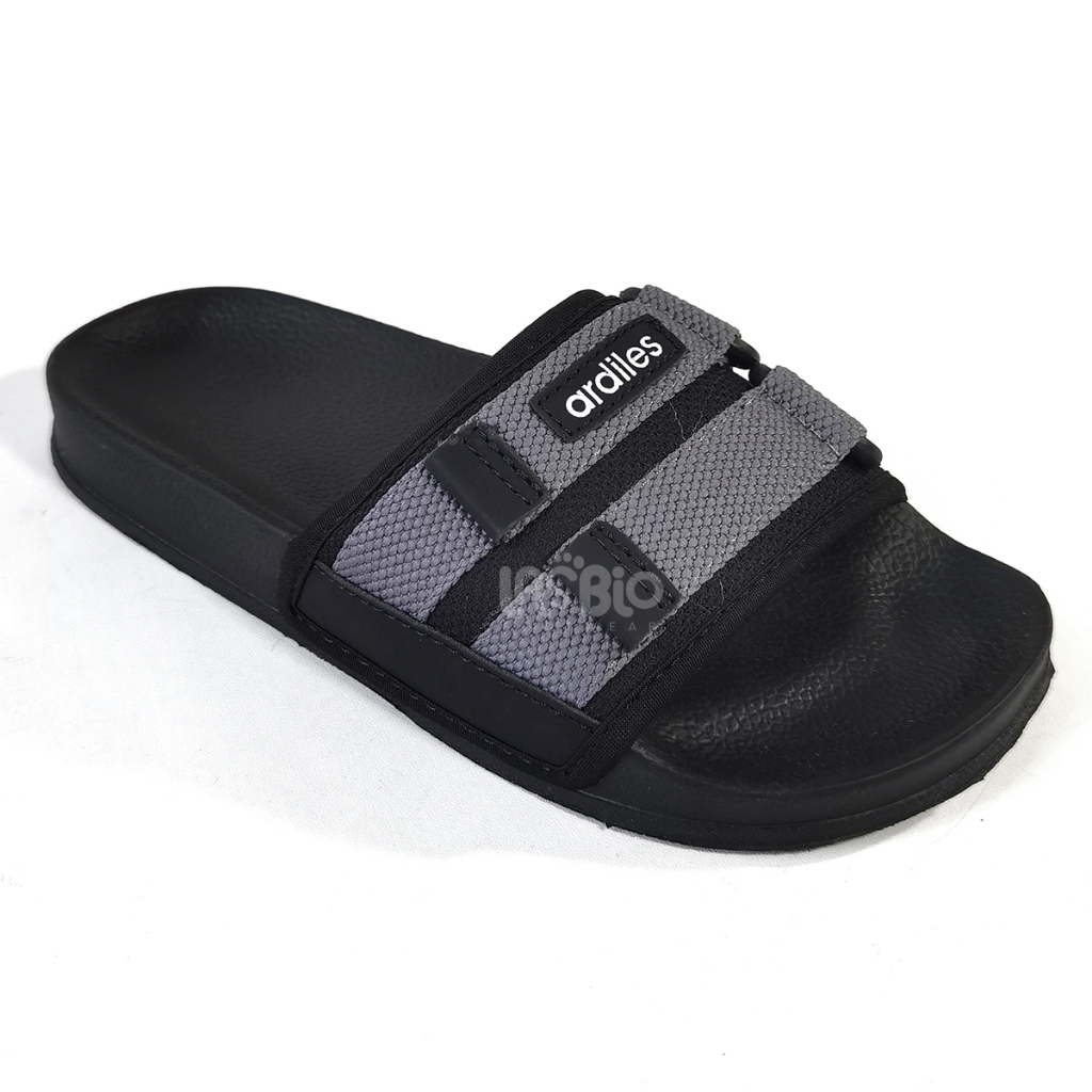 Ardiles Maxmus Sandal Selop Kokop Slipon Remaja Teen