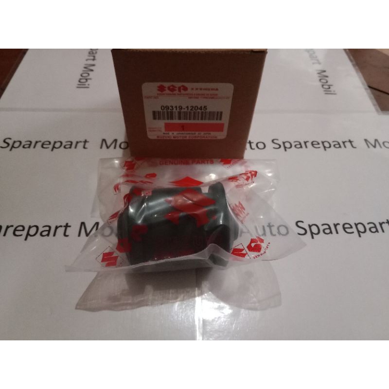 Bushing lower arm Suzuki Apv Arena