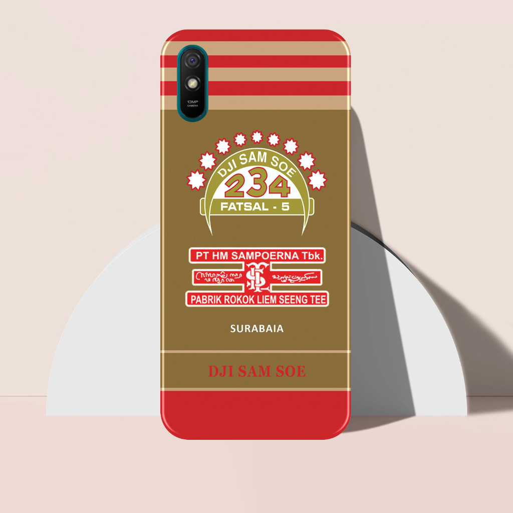 Case REDMI 9A - Casing REDMI 9A Terbaru elephant_case_hp [ BERMOTIF ] Cassing Hp - Silikon Hp REDMI 