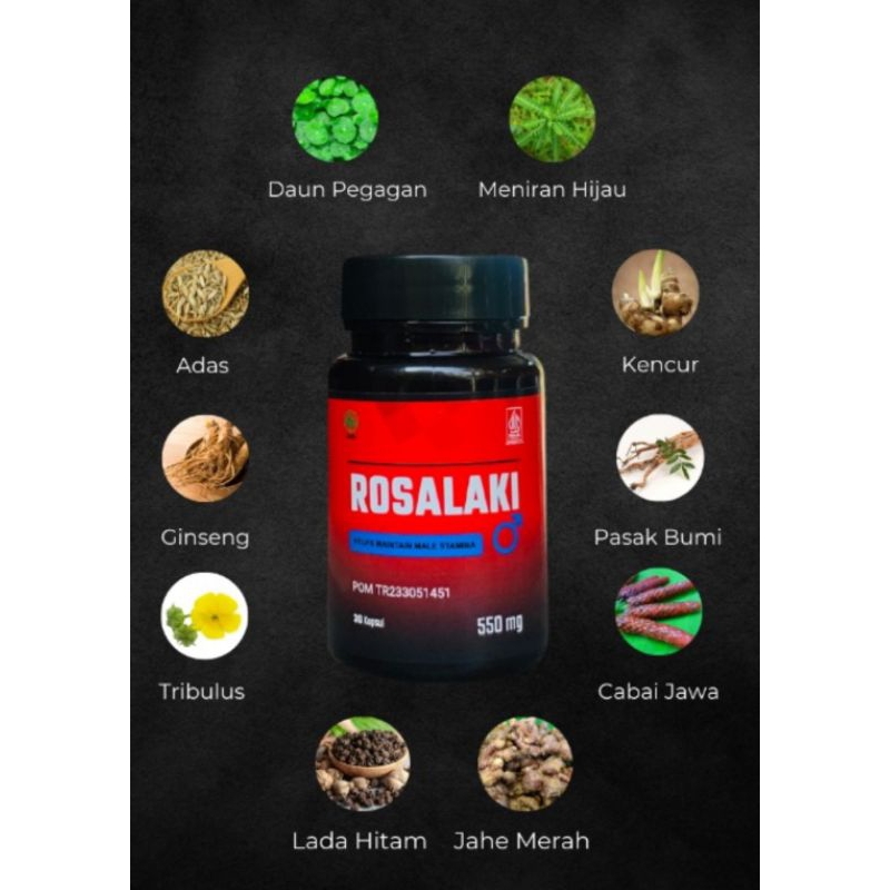 Babeh Joni!!Obat Ejakulasi Dini-Lemah Syahwat-Penambah Stamina Pria-Obat Kesuburan Pria