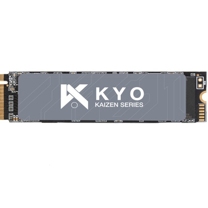 SSD M2 NVME / M.2 NVME/ M2NVME