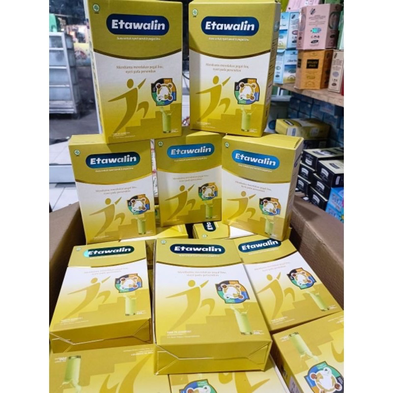 

Susu Etawalin Original - Atasi Asam Urat dan Nyeri Sendi Secara Alami Tanpa Efek Samping, Susu Memperkuat Kepadatan Tulang, Susu Meningkatkan Daya Tahan Tubuh, Susu Asam Urat, Susu Sendi, Susu Nyeri Sendi, Susu Pegal Lini, Susu Asam Urat