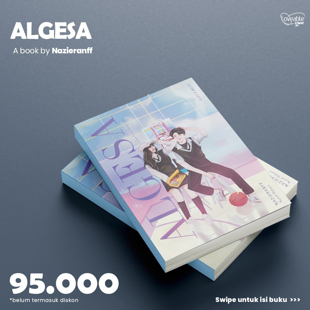 Novel Algesa