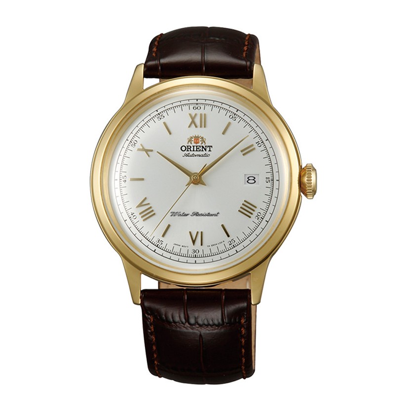 Orient BAMBINO FAC00007W0