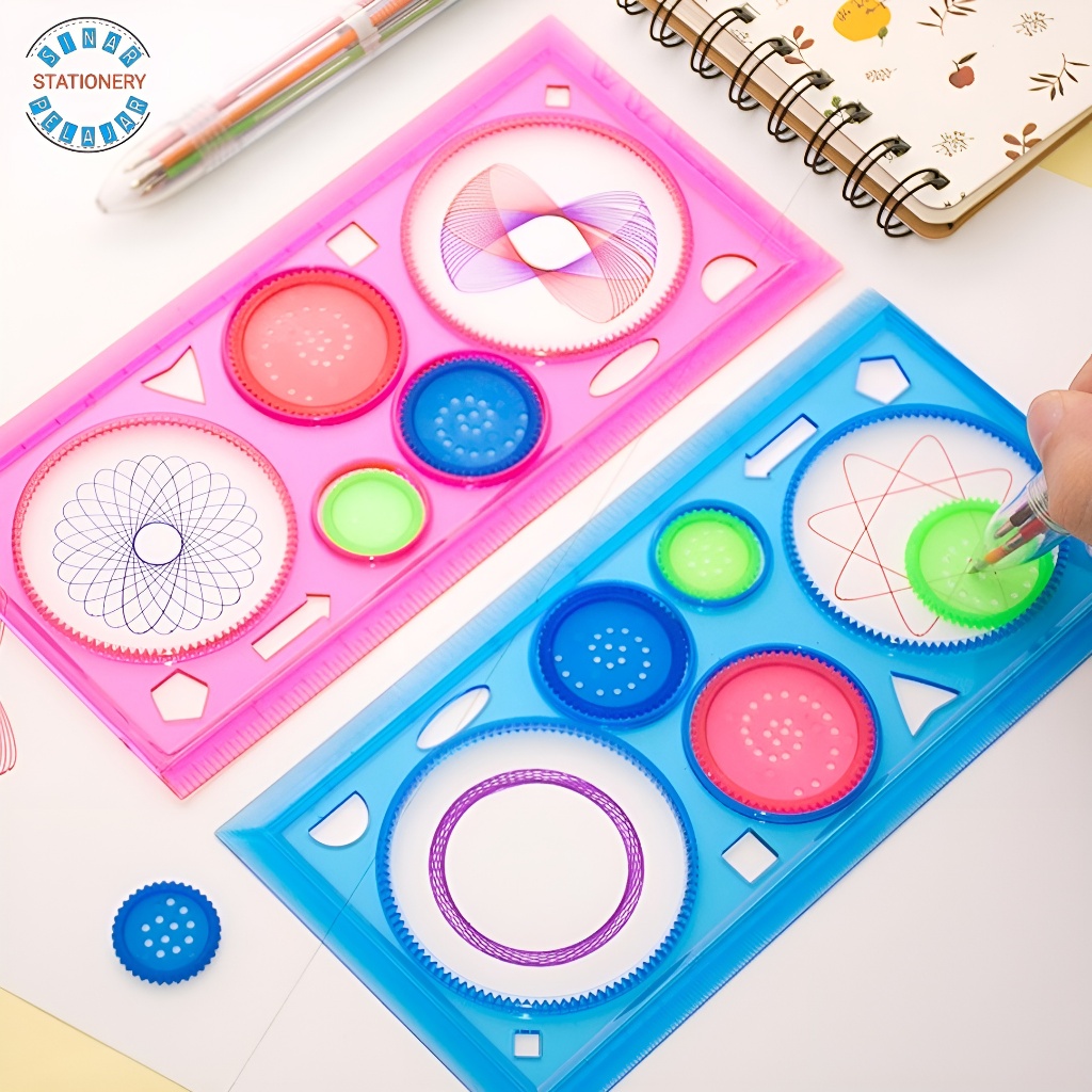 

PENGGARIS ROTARY/PENGGARIS BUNGA DJ05-86012