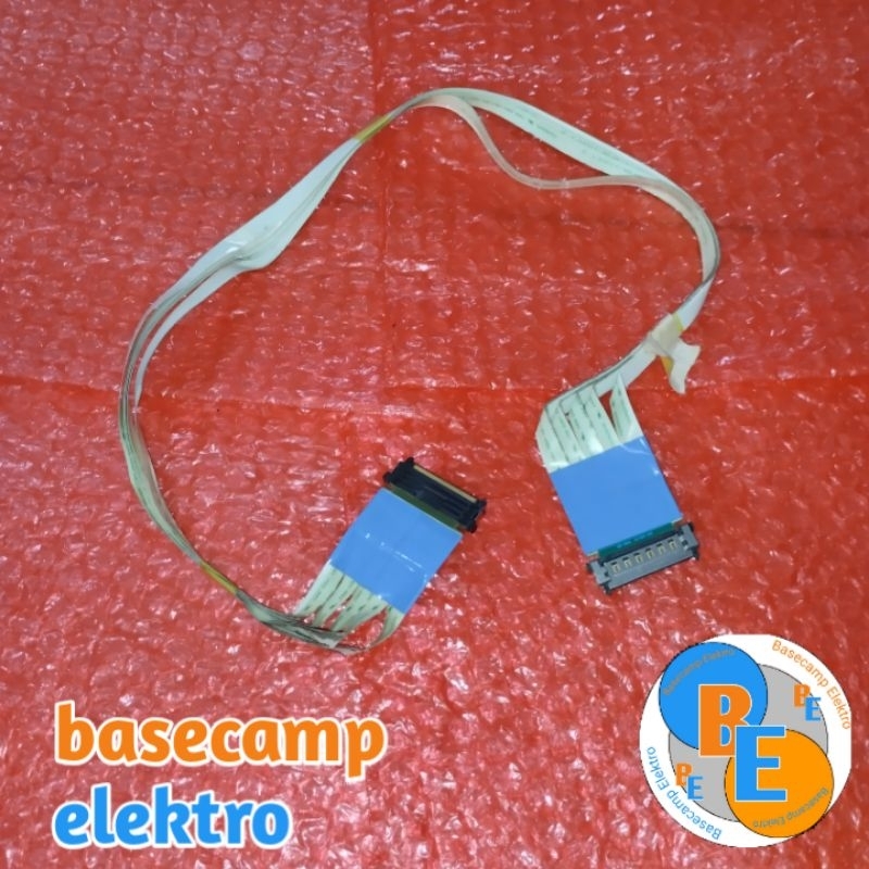 Kabel LVDS TV LED LG 42LS4600 TA LVDS TV LED LG 42LS4600 TA Kabel LVDS TV LG 42LS4600 TA LVDS TV LG 