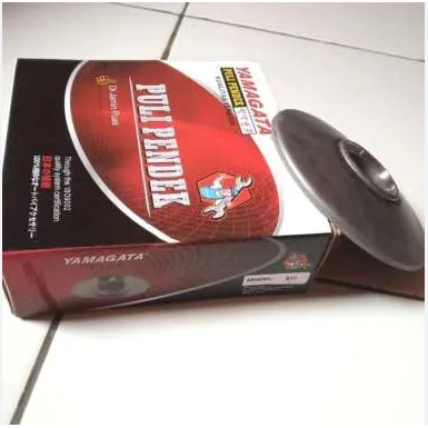PULI PULLY PENDEK CEWEK MIO J YAMAGATA HIGH QUALITY