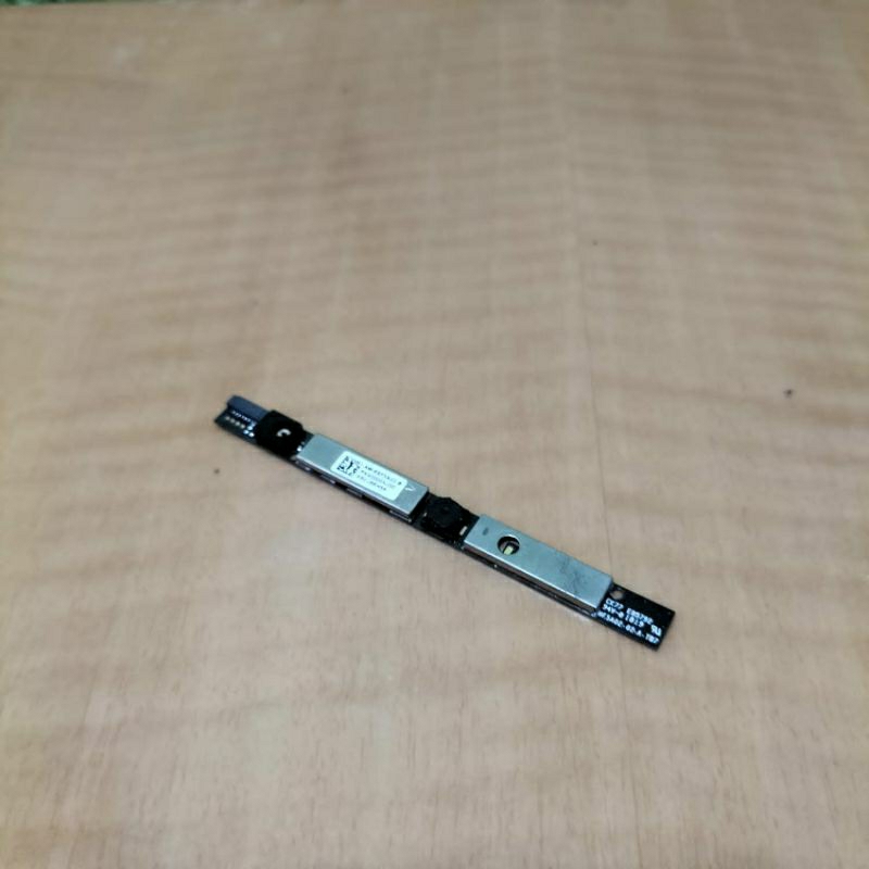 Kamera Webcam Camera Laptop Lenovo Ideapad 330 IP 330-14IGM