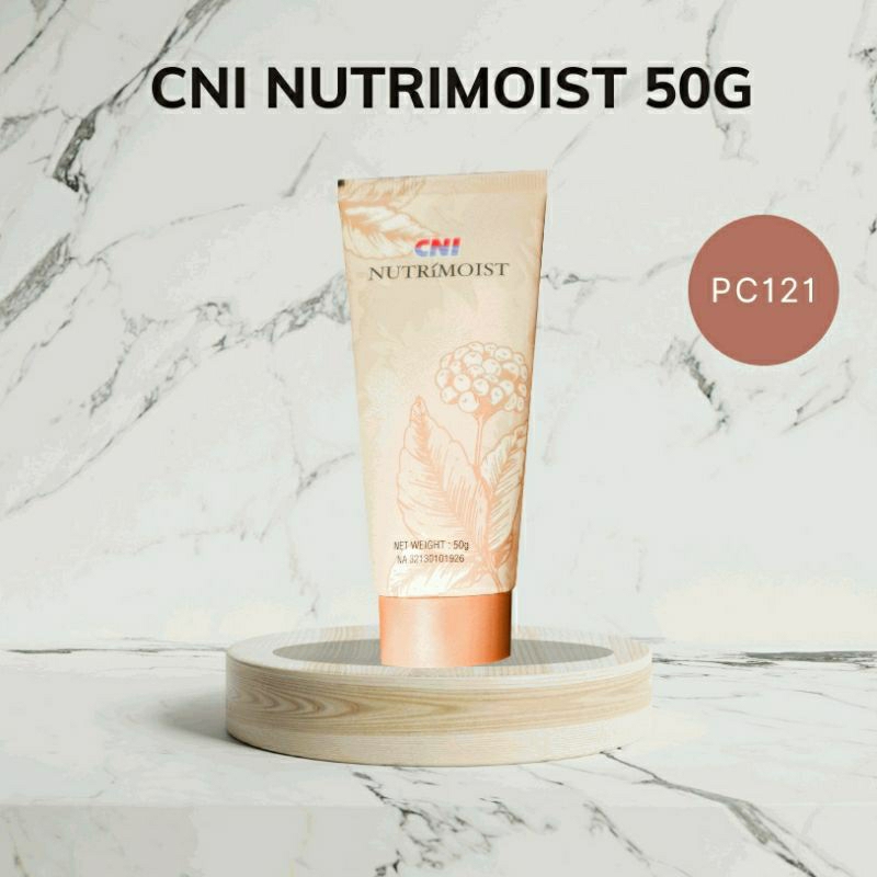 CNI NUTRIMOIST