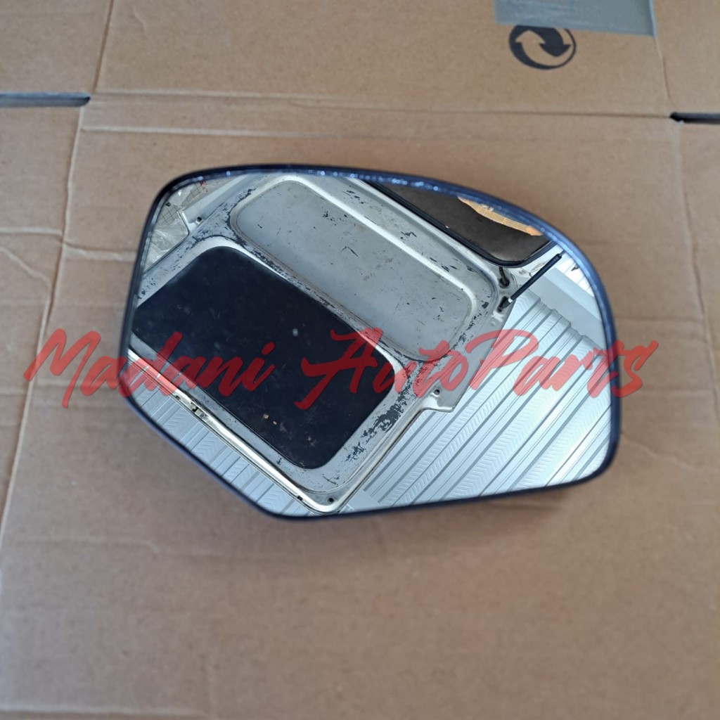 Kaca Spion Ertiga 2011-2017