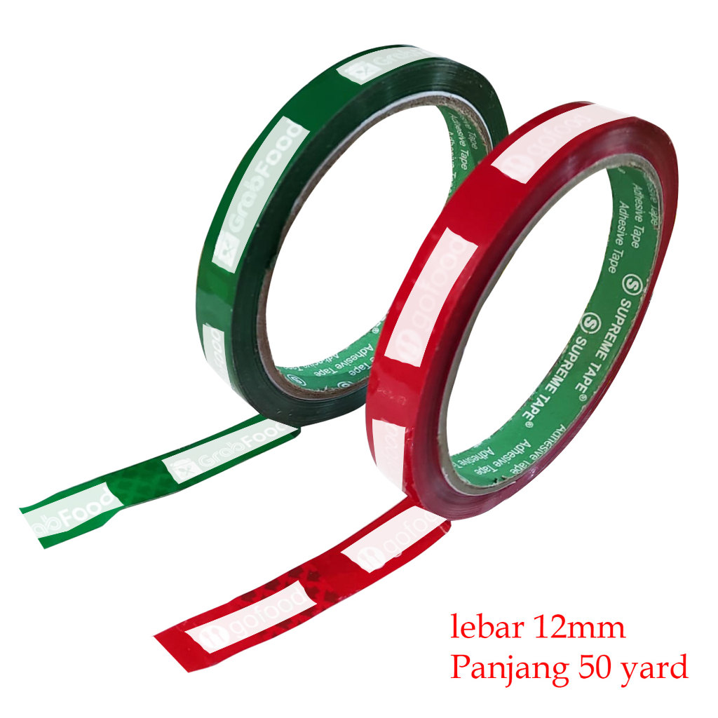 

Solatip Solasi Food / Solatip Makanan Ojol