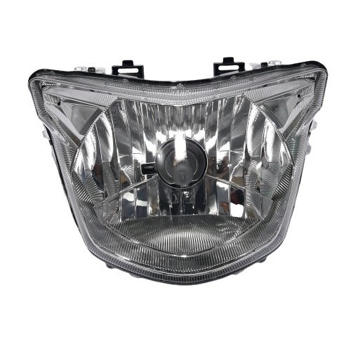 LAMPU DEPAN JUPITER MX KING 150