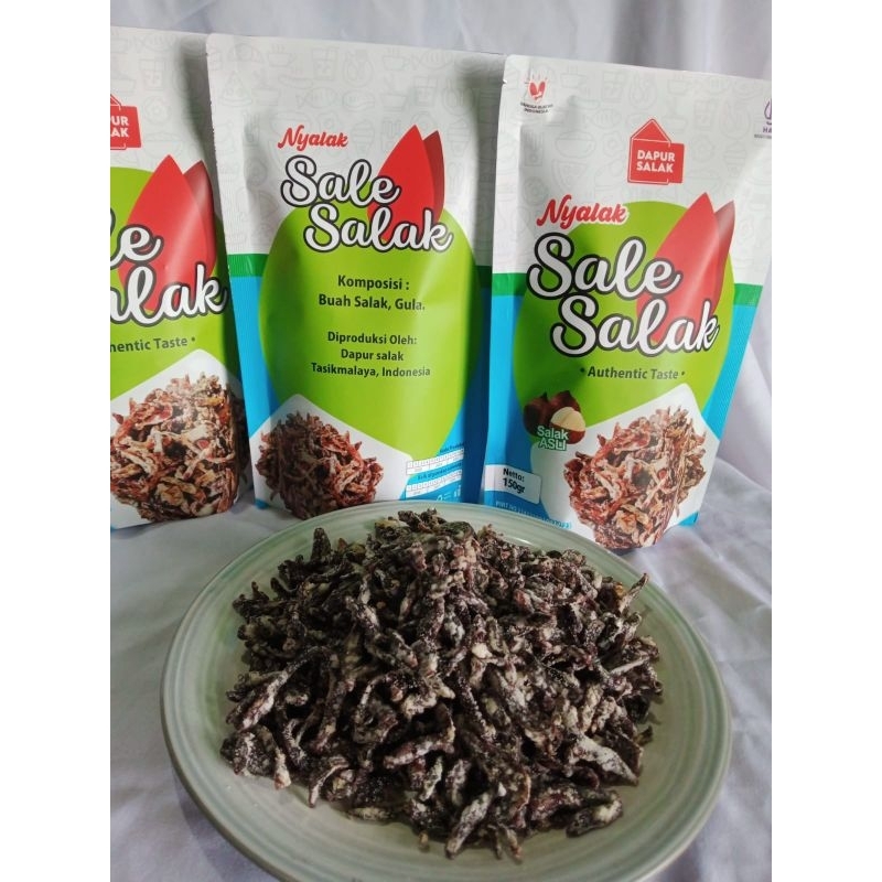 

SALE SALAK SUPER