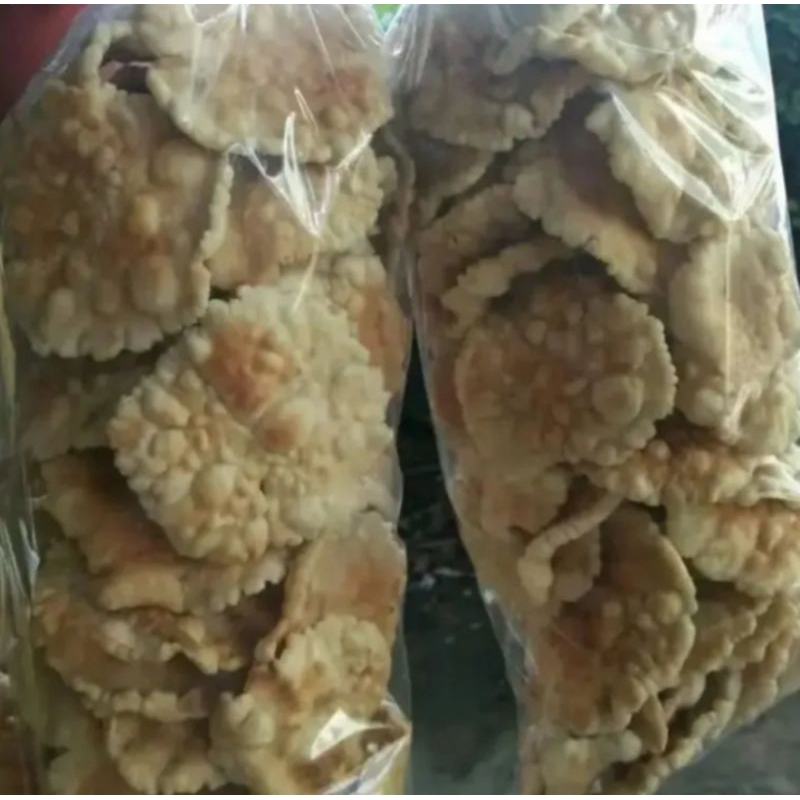 

opak panggang/upak