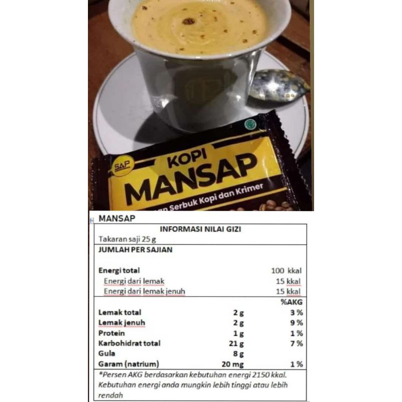 

KOPI MANTAP ORIGINAL / KOPI MENINGKATKAN VITALITAS / KOPI PASUTRI / KOPI TAHAN LAMA / KOPI KESUBURAN PRIA / KOPI KEPERKASAAN / KOPI MENINGKATKAN SP3RMA
