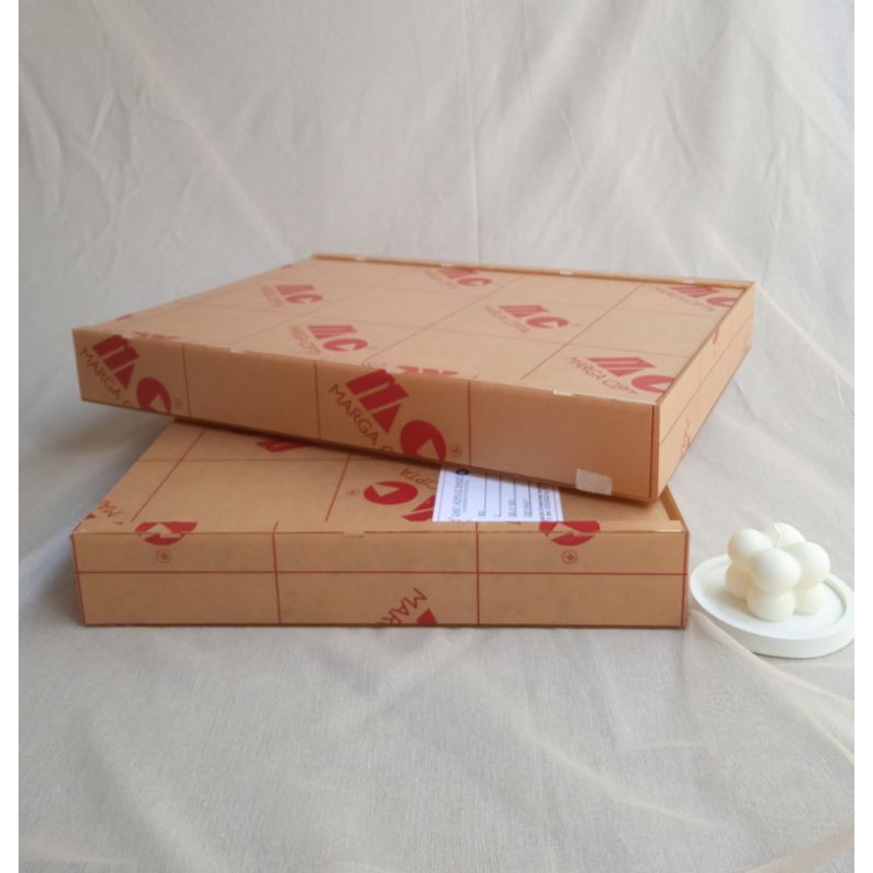 Frame Mahar Akrilik 30X50 / Frame Mahar / Frame Akrilik / Box Mahar / Box Akrilik / Frame Nikah