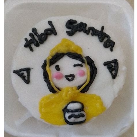 

cake custom uk 10