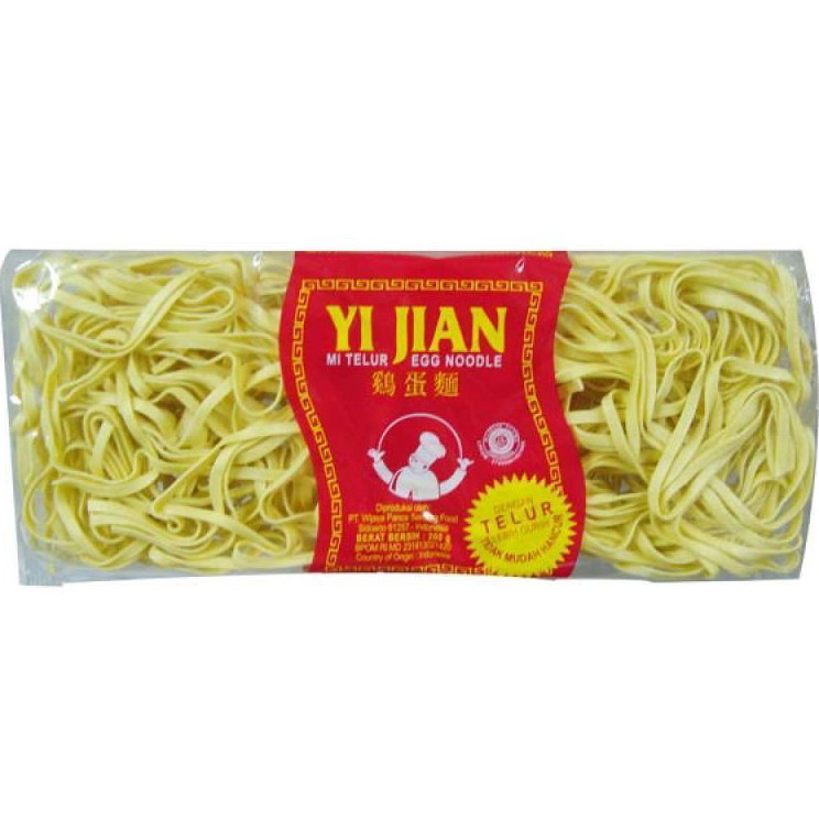 

Laris MIE YIJIAN ➟➬✢