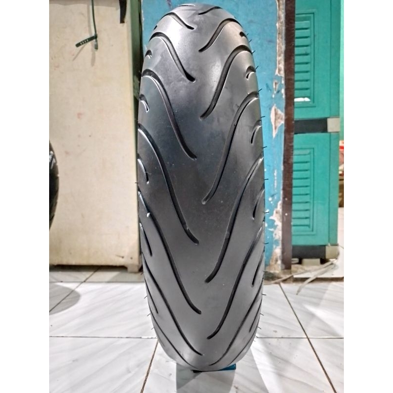 MICHELIN PILOT STREET 140/70-17 BAN COPOTAN ASLI