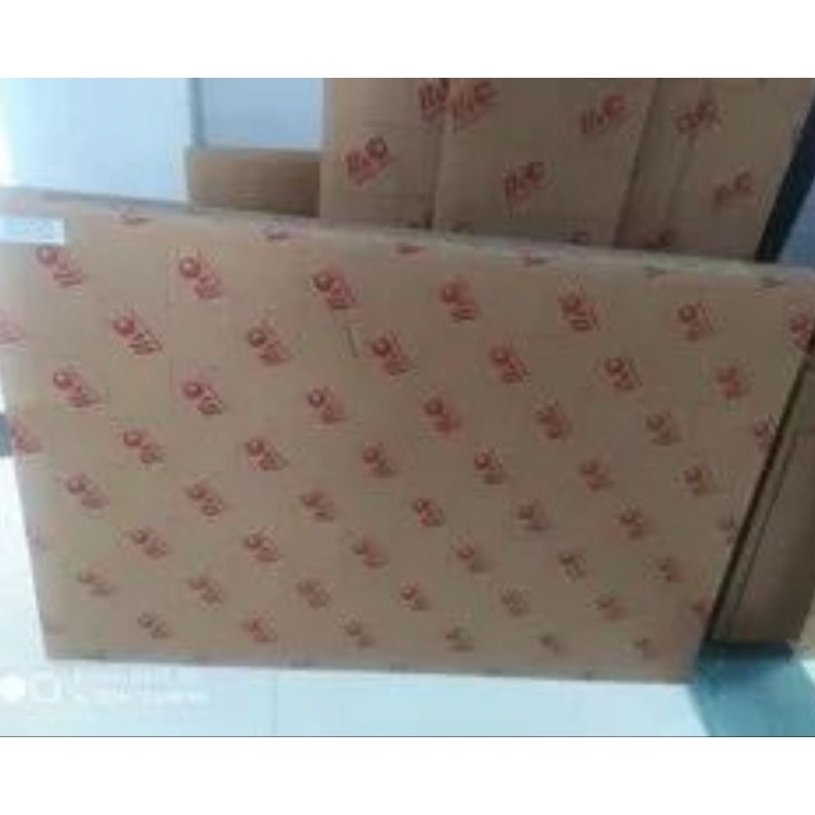 

Sale Lembaran Akrilik 30x50cm 2mm | Akrilik Lembaran | Akrilik Marga Cipta | Akrilik Astari Glass | Akrilik Premium ➦✫✢