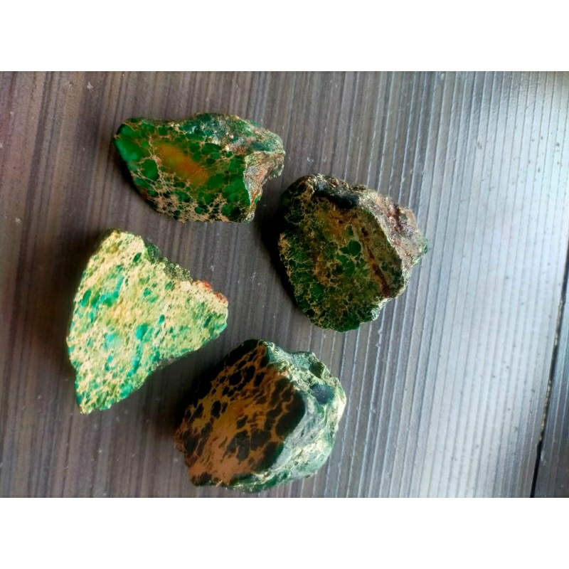 bahan batu pirus nevada