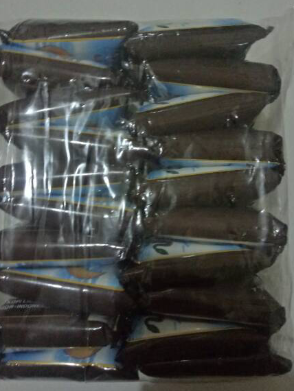 

Bestseller Kopi Gula Liong Bulan Kopi legend Khas Bogor Enak Murah dan Halal ➝↑❁⁂