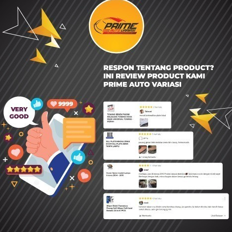 Sale Sekering Audio 60A Fuse Audio 60A Sekring Audio Mobil 60A