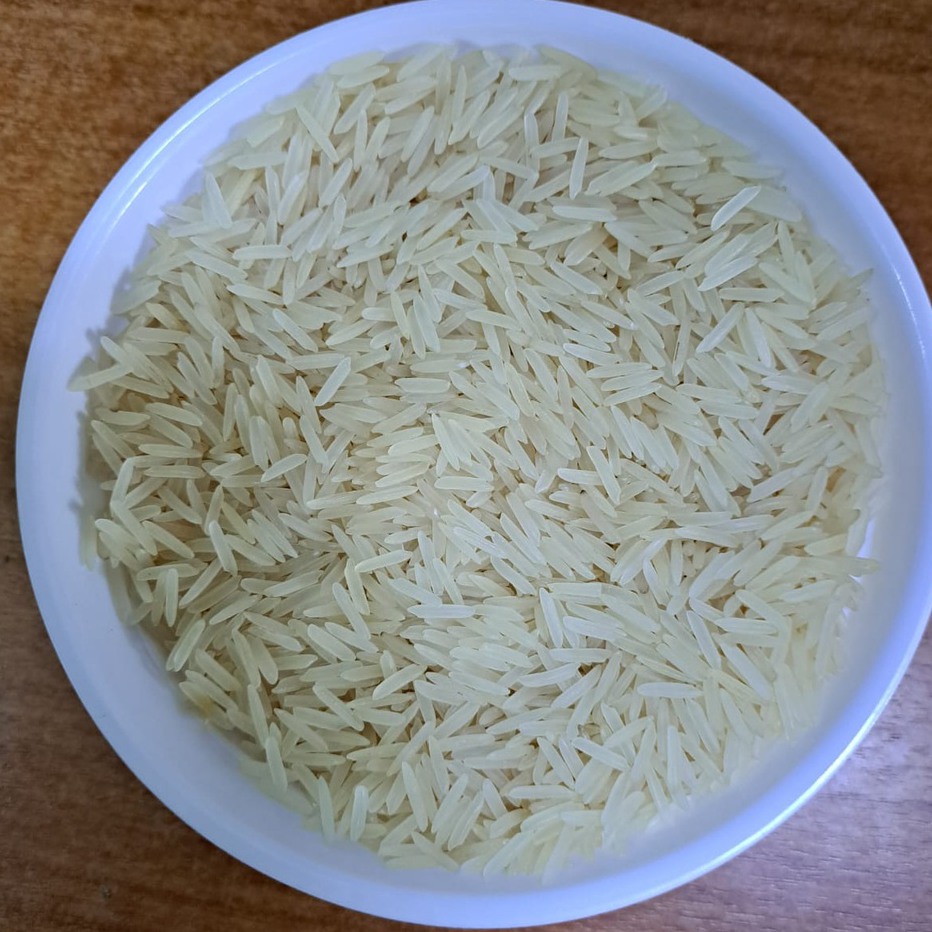 

➟➬✢ Beras Online - Beras Basmati NEW 1kg Terkini