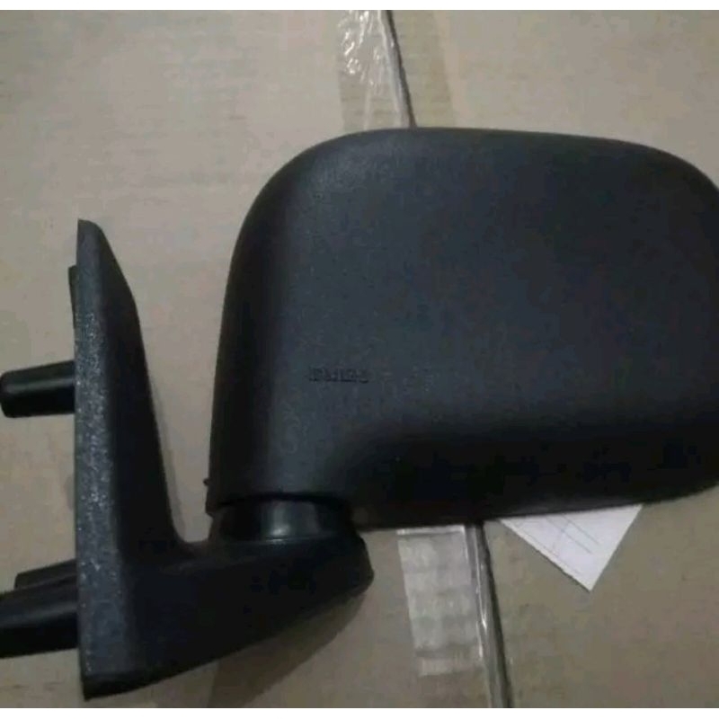 Spion kijang grand kanan spion kijang kapsul 97 kiri